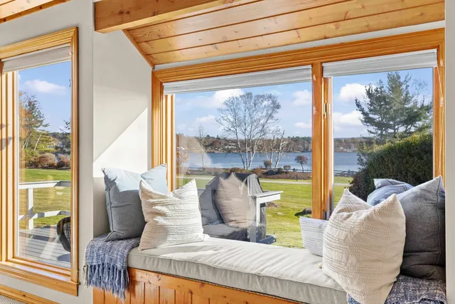 $3,500 | 281 Davidson Drive, Unit B, Laconia, NH 03246