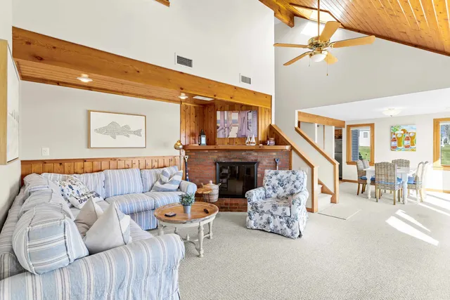 $3,500 | 281 Davidson Drive, Unit B, Laconia, NH 03246