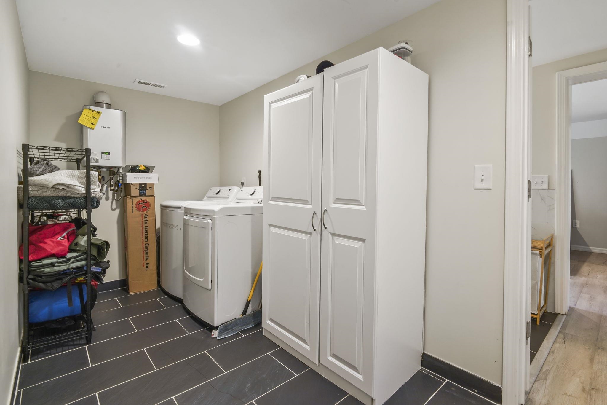 2905 Hugo Road Conway, SC 29527 - Photo 6 of 44