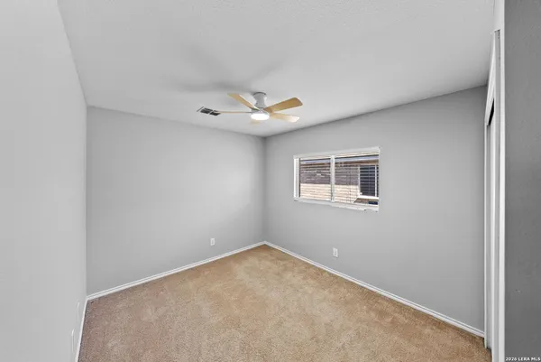 $2,095 | 25615 Velvet Rose, San Antonio, TX 78260