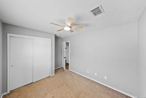 $2,095 | 25615 Velvet Rose, San Antonio, TX 78260