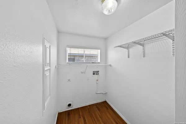 $2,095 | 25615 Velvet Rose, San Antonio, TX 78260