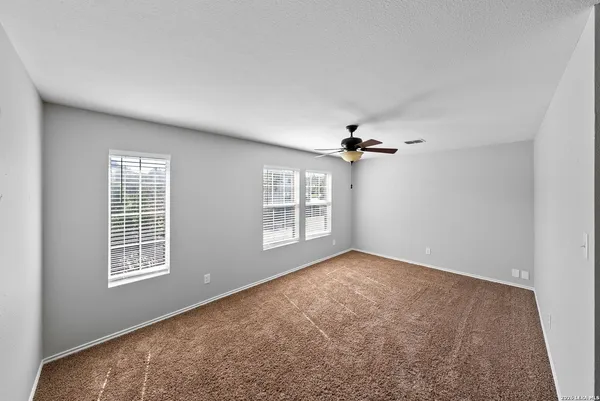 $2,095 | 25615 Velvet Rose, San Antonio, TX 78260