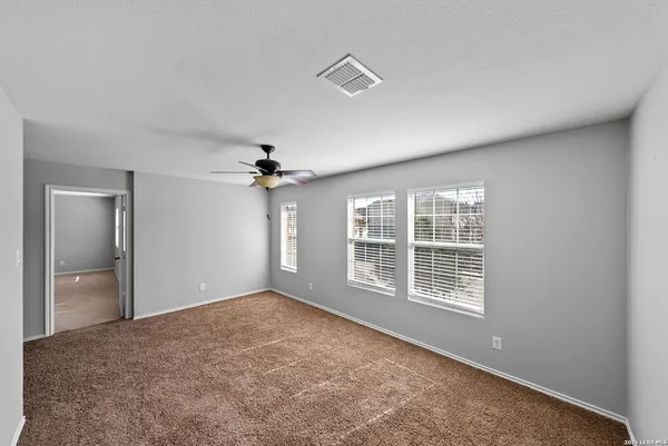 $2,095 | 25615 Velvet Rose, San Antonio, TX 78260