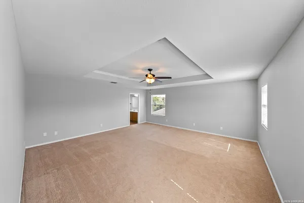 $2,095 | 25615 Velvet Rose, San Antonio, TX 78260