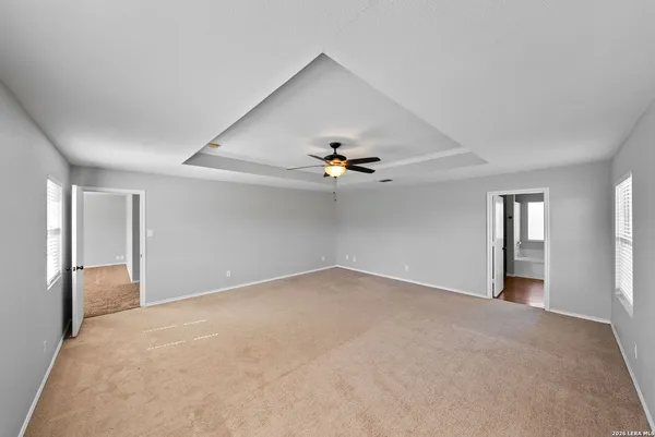 $2,095 | 25615 Velvet Rose, San Antonio, TX 78260