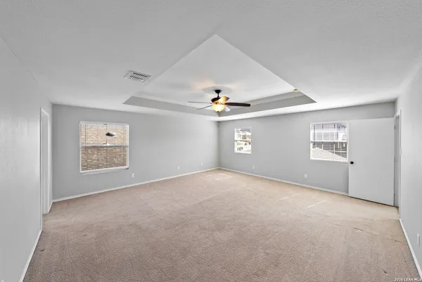 $2,095 | 25615 Velvet Rose, San Antonio, TX 78260