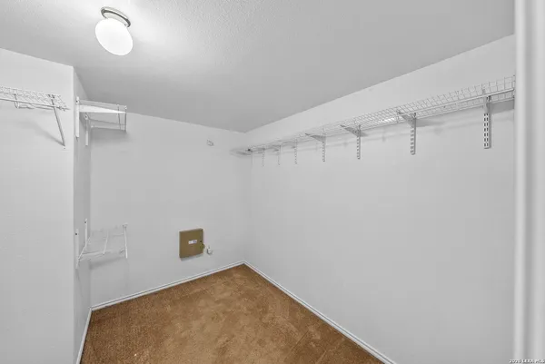 $2,095 | 25615 Velvet Rose, San Antonio, TX 78260