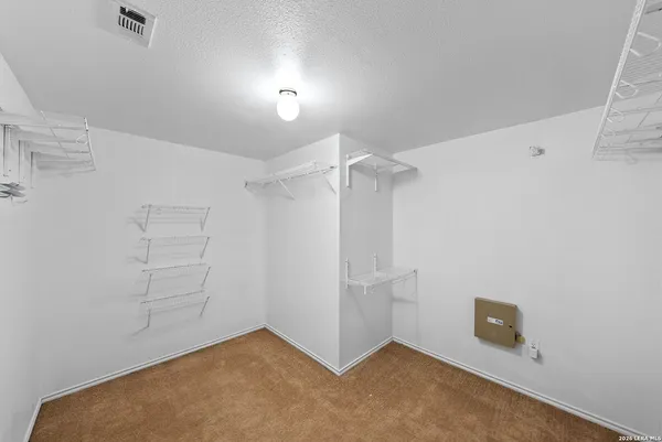 $2,095 | 25615 Velvet Rose, San Antonio, TX 78260