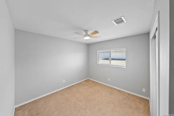 $2,095 | 25615 Velvet Rose, San Antonio, TX 78260