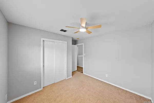 $2,095 | 25615 Velvet Rose, San Antonio, TX 78260