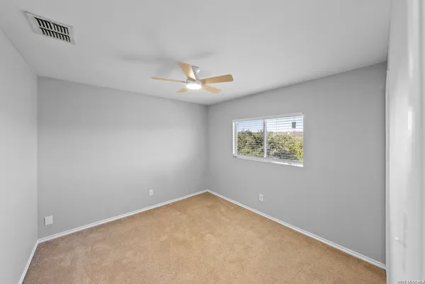 $2,095 | 25615 Velvet Rose, San Antonio, TX 78260