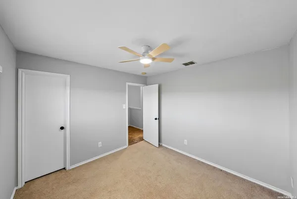 $2,095 | 25615 Velvet Rose, San Antonio, TX 78260