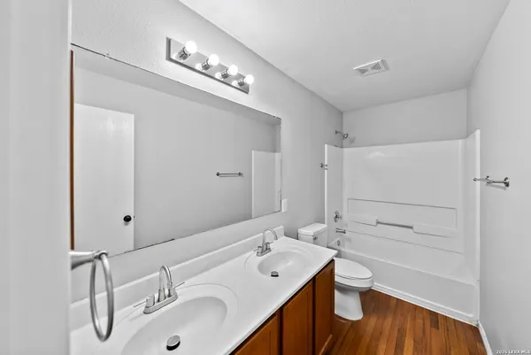 $2,095 | 25615 Velvet Rose, San Antonio, TX 78260