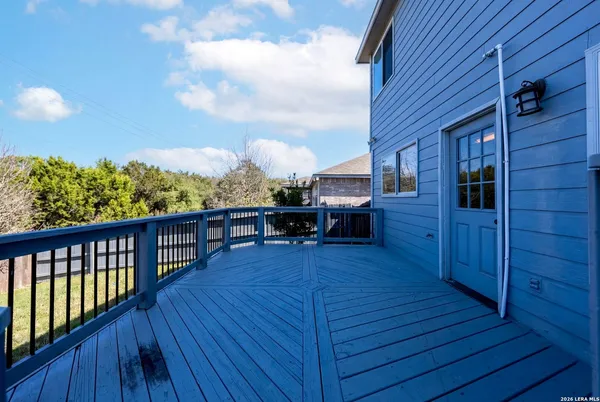 $2,095 | 25615 Velvet Rose, San Antonio, TX 78260