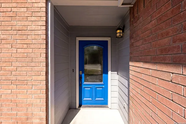 $2,095 | 25615 Velvet Rose, San Antonio, TX 78260