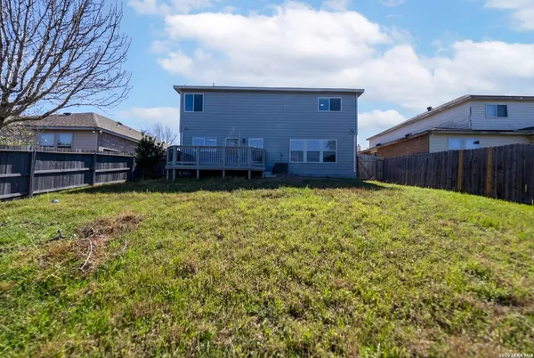 $2,095 | 25615 Velvet Rose, San Antonio, TX 78260