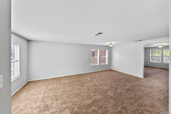 $2,095 | 25615 Velvet Rose, San Antonio, TX 78260