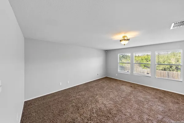 $2,095 | 25615 Velvet Rose, San Antonio, TX 78260