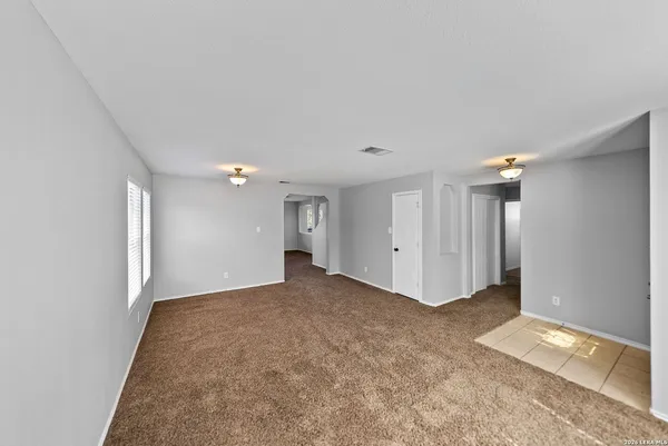 $2,095 | 25615 Velvet Rose, San Antonio, TX 78260