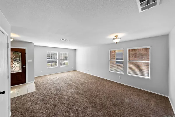 $2,095 | 25615 Velvet Rose, San Antonio, TX 78260