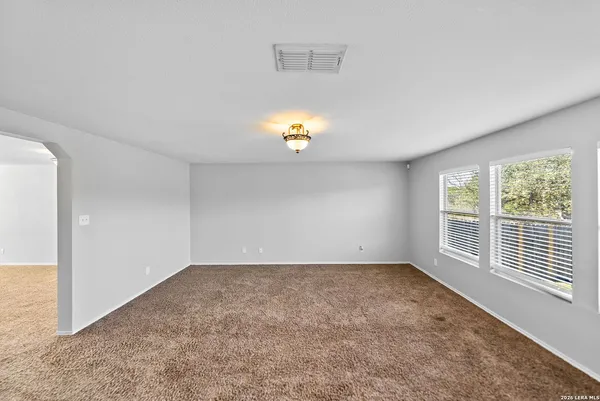 $2,095 | 25615 Velvet Rose, San Antonio, TX 78260