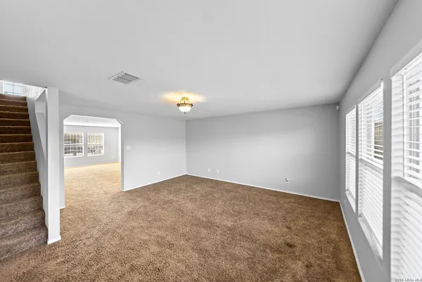 $2,095 | 25615 Velvet Rose, San Antonio, TX 78260