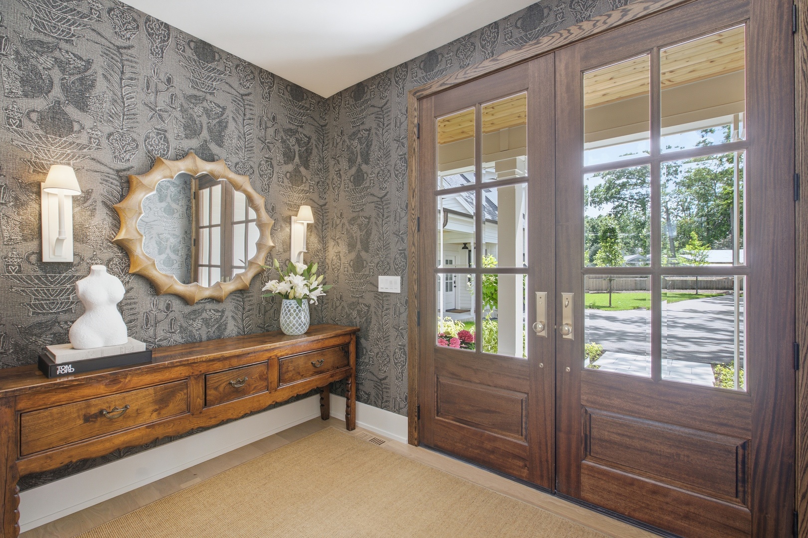1360 West Everett Road Lake Forest, IL 60045 - Photo 8 of 49 Gallery Image 8