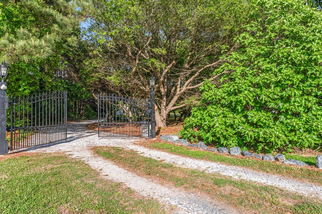 6078 Harmantown Road Machipongo, VA 23405 - Photo 51 of 61