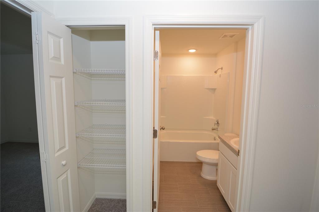 11 Roxland Lane Palm Coast, FL 32164 - Photo 27 of 31