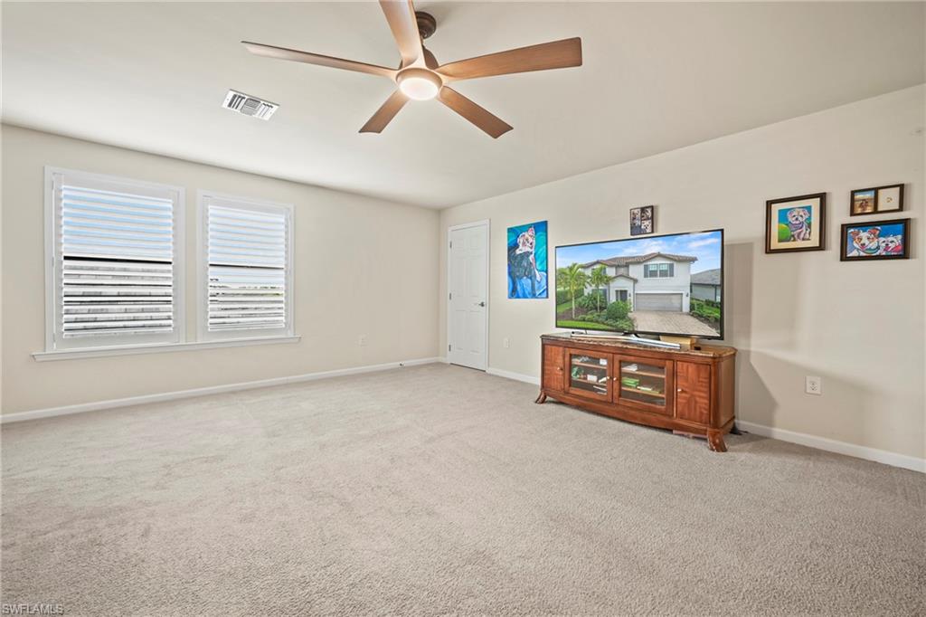 19511 Deming Lane Estero, FL 33928 - Photo 23 of 50