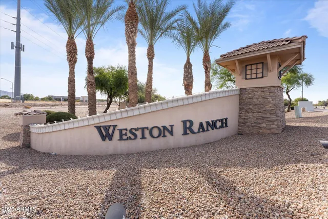 $2,200,000 | 4547 South Banning Drive, Gilbert, AZ 85297