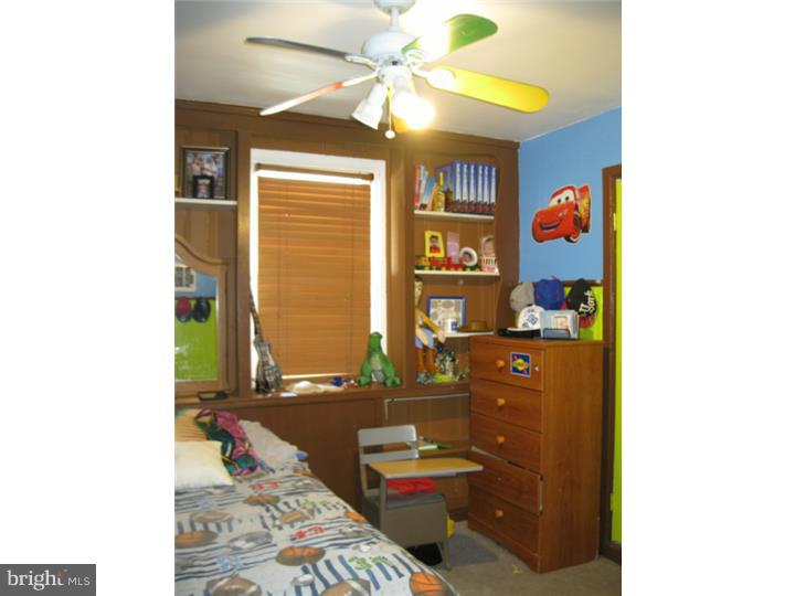 7943 Verree Road Philadelphia, PA 19111 - Photo 12 of 25 Bedroom 2