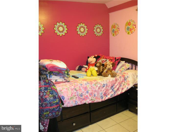 7943 Verree Road Philadelphia, PA 19111 - Photo 14 of 25 Bedroom 3