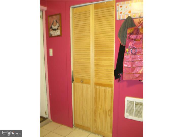 7943 Verree Road Philadelphia, PA 19111 - Photo 15 of 25 Bedroom 3