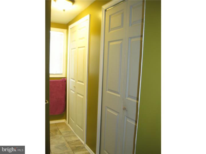 7943 Verree Road Philadelphia, PA 19111 - Photo 20 of 25 Master Bathroom