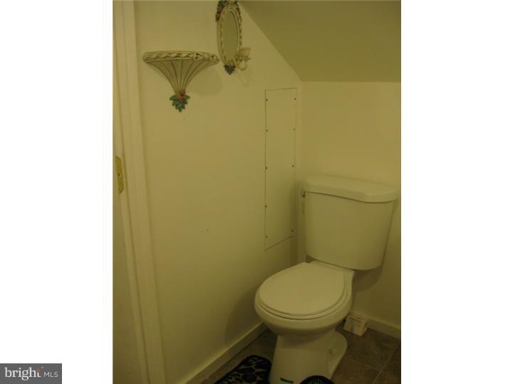 7943 Verree Road Philadelphia, PA 19111 - Photo 21 of 25 Half Bath