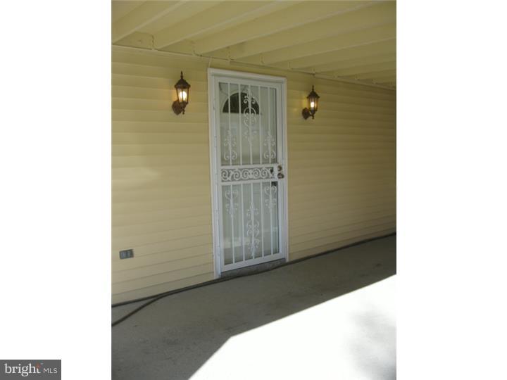 7943 Verree Road Philadelphia, PA 19111 - Photo 24 of 25 Exterior Side