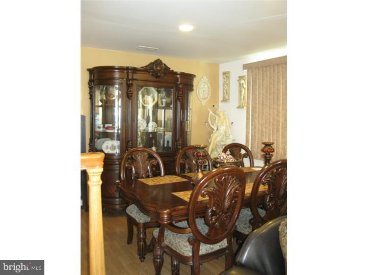 7943 Verree Road Philadelphia, PA 19111 - Photo 6 of 25 Dining Room