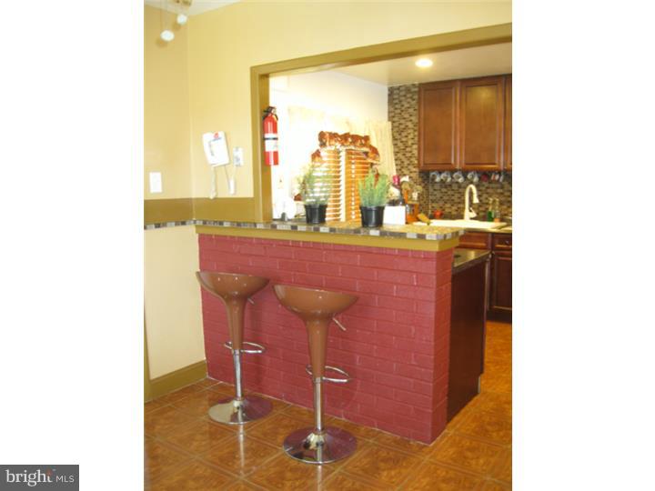 7943 Verree Road Philadelphia, PA 19111 - Photo 10 of 25 Kitchen