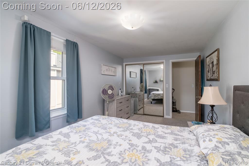 7224 Andersonville Road Clarkston, MI 48346 - Photo 26 of 44