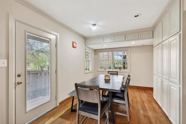 $349,999 | 1015 Western Hills Drive, Sherman, TX 75092