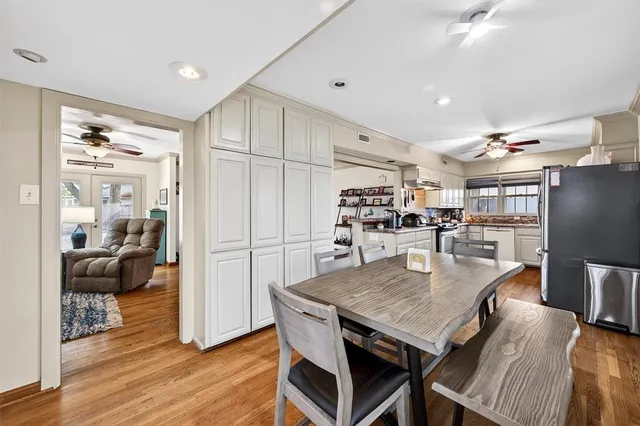 $349,999 | 1015 Western Hills Drive, Sherman, TX 75092