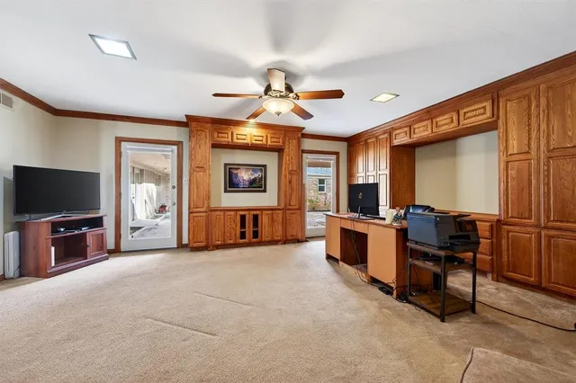 $349,999 | 1015 Western Hills Drive, Sherman, TX 75092