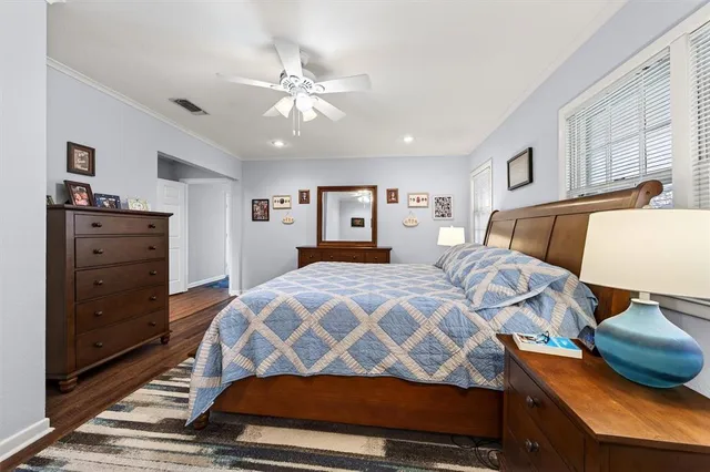 $349,999 | 1015 Western Hills Drive, Sherman, TX 75092