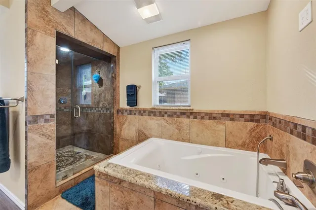 $349,999 | 1015 Western Hills Drive, Sherman, TX 75092