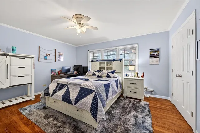 $349,999 | 1015 Western Hills Drive, Sherman, TX 75092