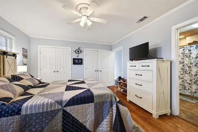 $349,999 | 1015 Western Hills Drive, Sherman, TX 75092