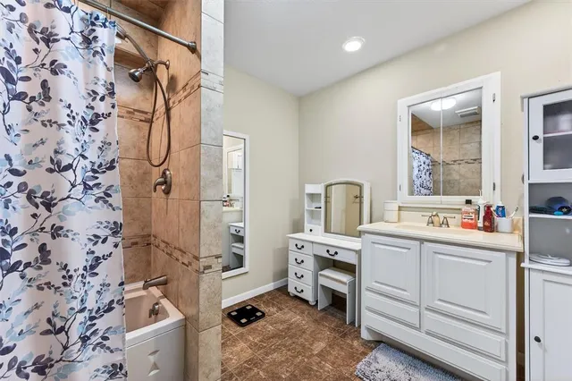 $349,999 | 1015 Western Hills Drive, Sherman, TX 75092