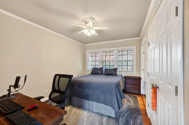 $349,999 | 1015 Western Hills Drive, Sherman, TX 75092